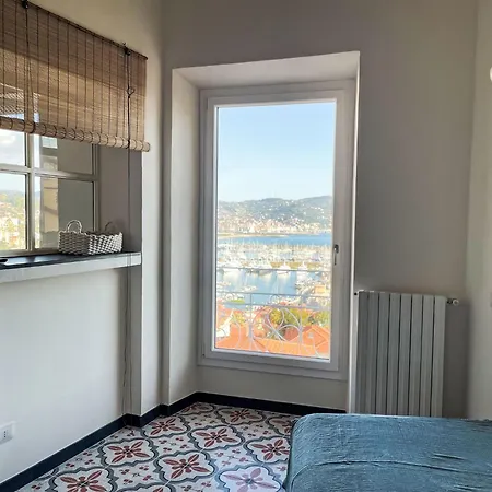 Mareviglia - Meereswunder By Interhome * インペリア