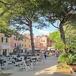 Mareviglia - Meereswunder By Interhome شقة *