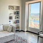 Apartman Mareviglia - Meereswunder By Interhome