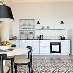 Mareviglia - Meereswunder By Interhome إمبيريا