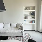 Mareviglia - Meereswunder By Interhome شقة إمبيريا
