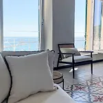 Mareviglia - Meereswunder By Interhome * Imperia