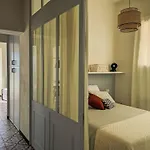 Apartman Mareviglia - Meereswunder By Interhome Imperia