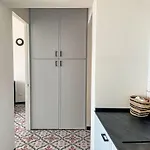 Mareviglia - Meereswunder By Interhome Apartman *