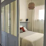 Mareviglia - Meereswunder By Interhome Apartman