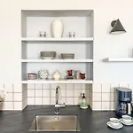 Mareviglia - Meereswunder By Interhome Apartman *