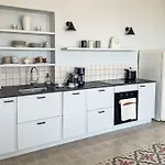 Mareviglia - Meereswunder By Interhome Apartman *