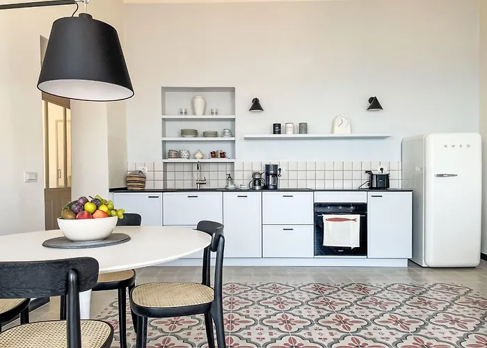 Mareviglia - Meereswunder By Interhome Imperia